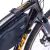 BICICLETA SENSE VERSA COMP - Colina Bike Center