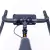 BICICLETA SENSE VERSA COMP - loja online