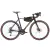 BICICLETA SENSE VERSA COMP