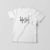 Baby tee boy toy - comprar online