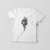 Baby tee tribal