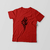 Baby tee tribal - comprar online