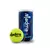 PELOTA MADMA X2