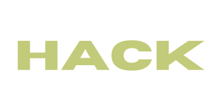 hack padel