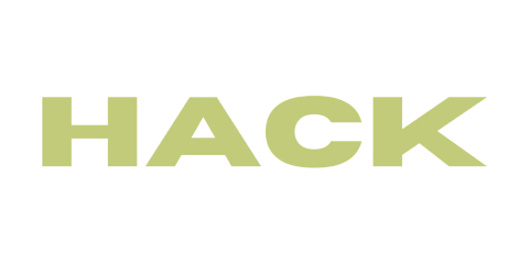 hack padel