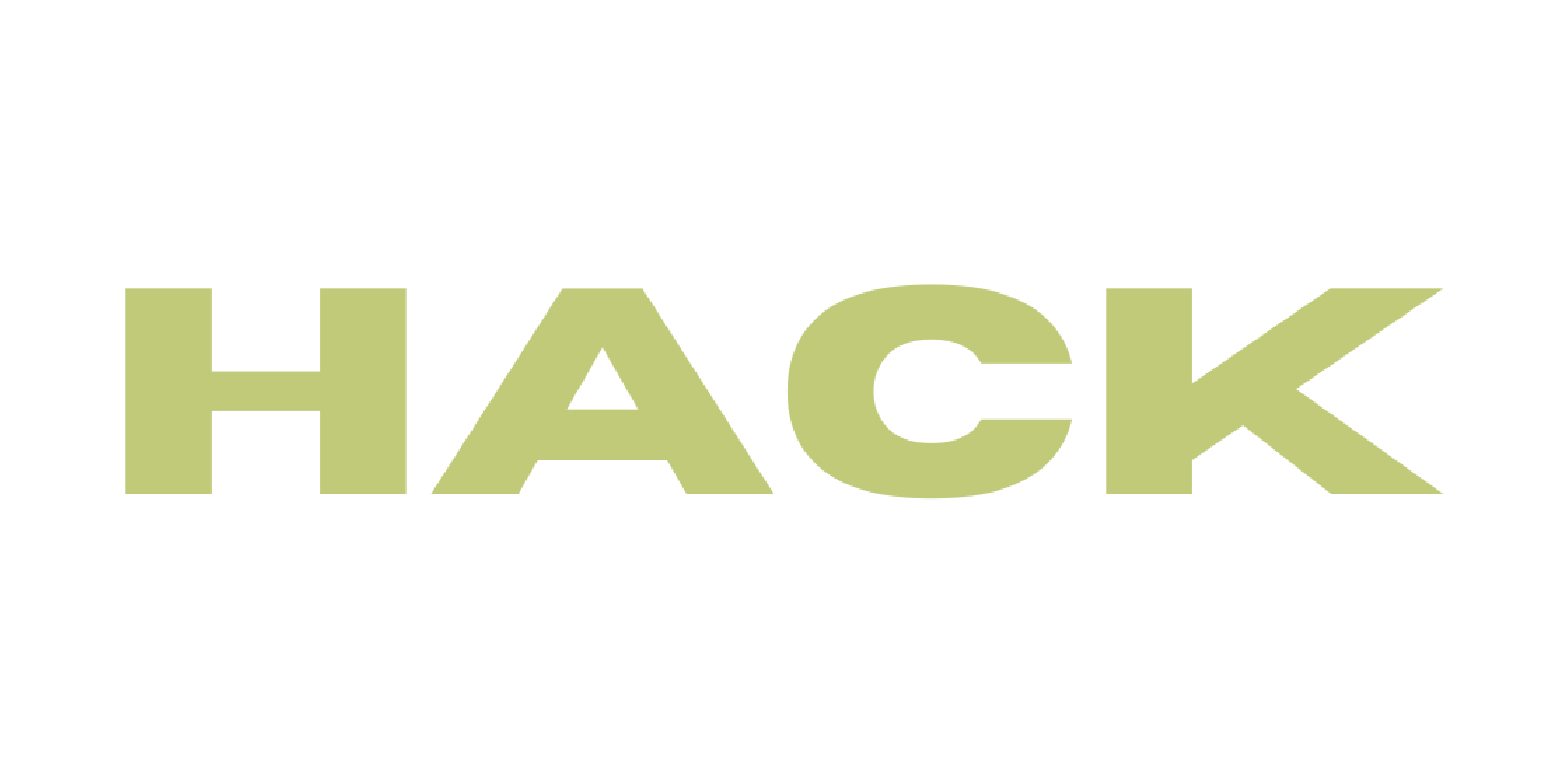 hack padel