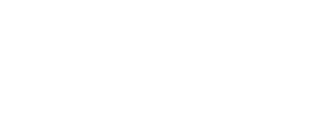 2nd Chance
