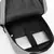 Classic Backpack en internet