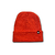Beanie Morado Marquilla Mini en internet