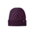 Beanie Beige Marquilla Mini - Avershy