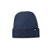 Beanie Naranja Marquilla Mini en internet