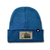 Beanies Azul Avershy Pixel Classic