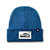 Beanies Azul Avershy Pixel Fast