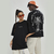 Oversize
