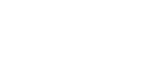 Avershy