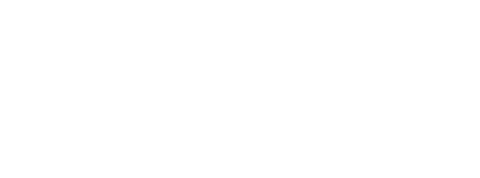 Avershy