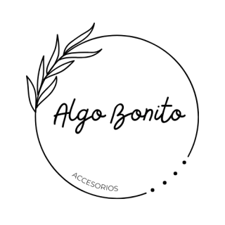 Algo_bonito