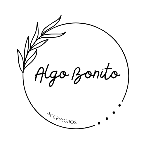 Algo_bonito