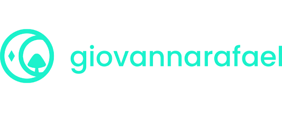 giovannarafael