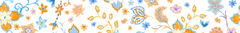 Banner de la categoría Sarachaga