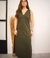 MOR 4 - LISO VERDE - comprar online
