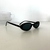 Lentes de sol negros - comprar en línea