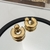 Hoops chunky bolita