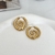 Hoops espiral de clip - comprar en línea