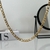 Cadena de eslabones
