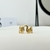 Anillo six sax