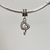 Charm Pandora corazones