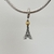 Charm Pandora Torre Eiffel