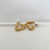Hoops basicas triangular