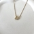 Cadena de Cisne
