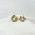 Aretes de acero