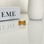 Anillo ajustable antifaz