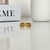 Anillo ajustable frecuencia