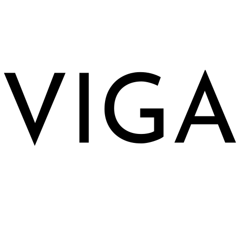 vigashop