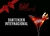 Gift card seminarios - comprar online