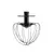 Batidora Planetaria SH-BR1200N STEEL HOME en internet