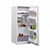 Heladera Briket con Congelador BK1211A1 BL HC A1 BRIKET - comprar online