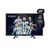 TV 24" Led DB24X4000 NOBLEX
