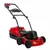 Máquina de cortar Césped 2HP CPE021 MAX 2EN1 PETRI
