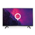 TV 32" Led QT2-32ANDROID EQ HD QÜIN - comprar online