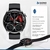 Reloj Smart GT5 SMARTWATCH SUONO