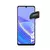 Celular 40SE t610P 4/128 GB TCL