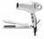 Set Secador + Planchita de Pelo CK4015P ATMA - comprar online