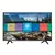 TV Led Smart 43” B4323FK5 Definición FULL HD con Android BGH en internet
