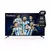 TV Led Smart 58" DB58X7550 Android NOBLEX - comprar online