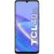 Celular 40SE t610P 4/128 GB TCL - comprar online
